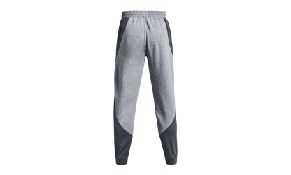 Dynasty Fleece Jogger Pant "Steel / Heather" 1359357 035