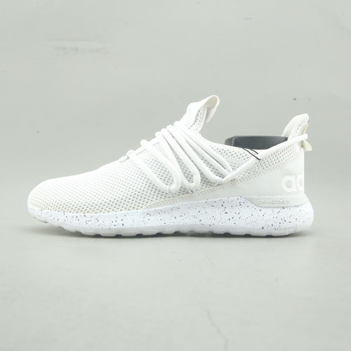 LITE RACER ADAPT 3