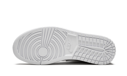 1 Mid "White Chicago" 554724 116