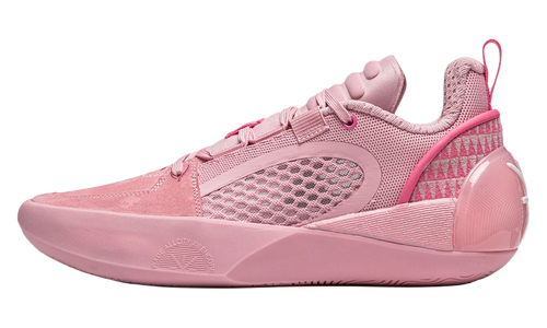 Wade All City 12 Encore "Cherry Blossom" ABAU029 4