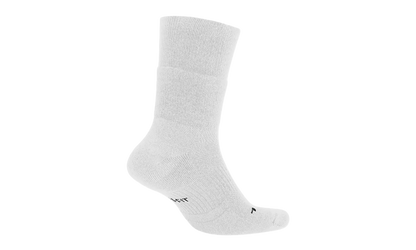 Nike x MMW Socks "White" SX7198 100