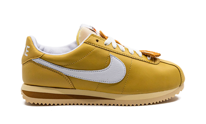 Cortez 23 SE "23 Wheat Gold" FD0400 725