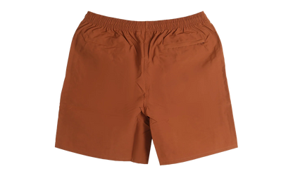 Water Big Basic Short "TORT TORTOISE" 113156N TORT