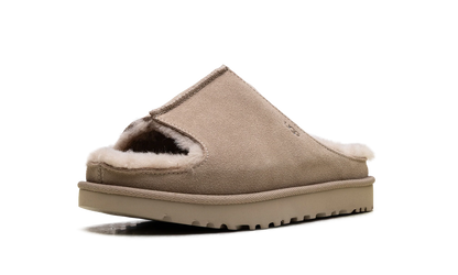 Greenport Slide WMNS "Sand" 1167610 SAN