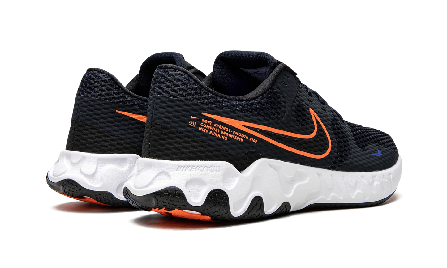 Renew Ride 2 "Navy" CU3507 400