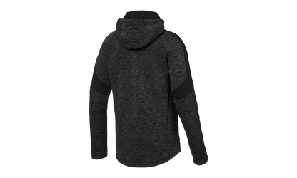 Evostripe Hoodie "Black" 851720 01