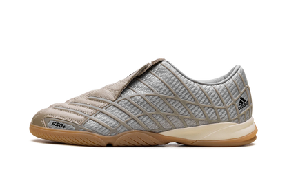 F50 Sala SP "Slam Jam Silver Granite" JR2206