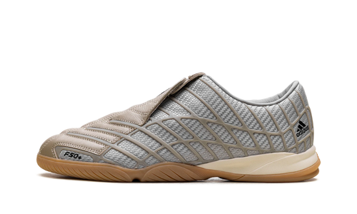 F50 Sala SP "Slam Jam Silver Granite" JR2206