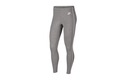 Sportswear Heritage Leggings WMNS "Dark Grey Heather" AR2445 063