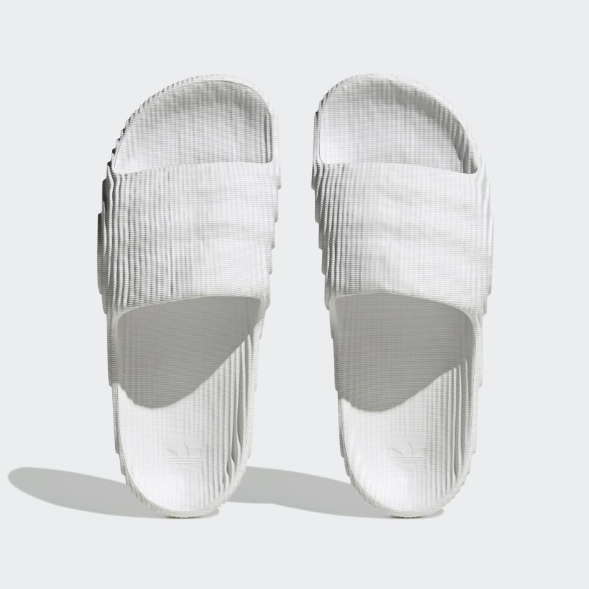 Men's adidas Adilette 22 Slides