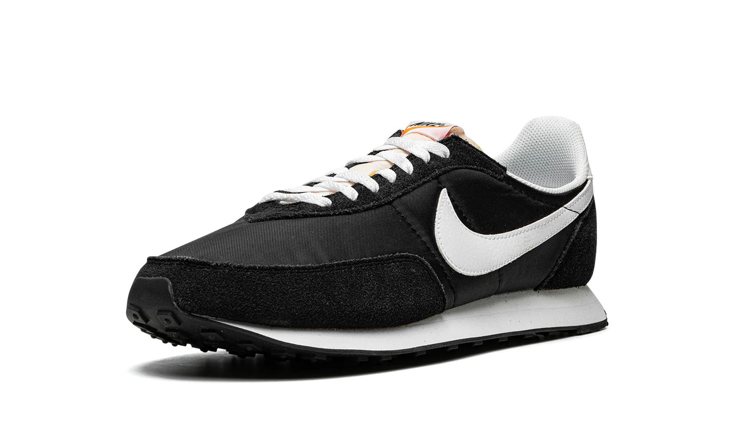 Waffle Trainer 2 "Black / White" DH1349 001