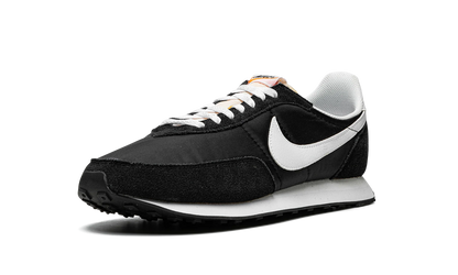 Waffle Trainer 2 "Black / White" DH1349 001