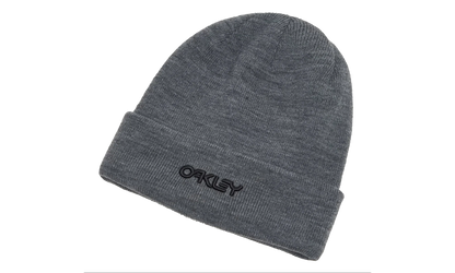 B1B Logo Beanie "New Athletic Grey" FOS900256 27B