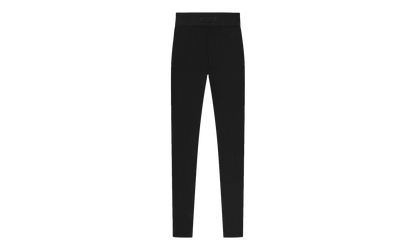 Legging "Black" 192BT235350FW