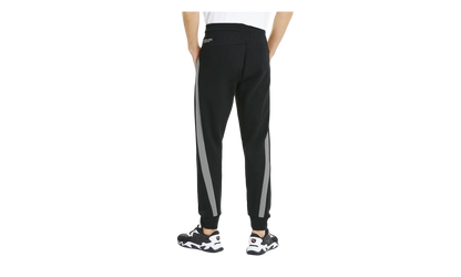 Classic Avenir Pants "Puma Black" 596462 01