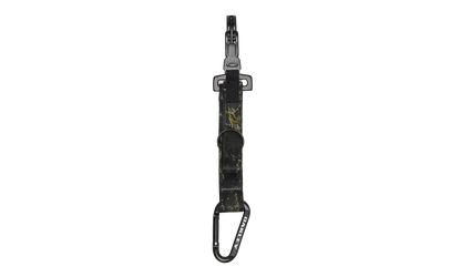 Wanderlust Keychain "Tiger Mountain Camo Green" FOS901052 9ZQ