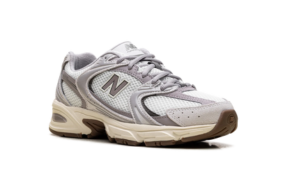 530 "Grey Matter" U5307VI