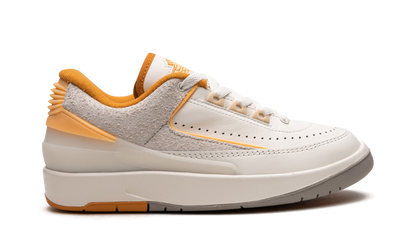 2 Low Craft "Sail" DV9956 118
