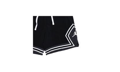 Dri-FIT Sport "Black" FB7580 010