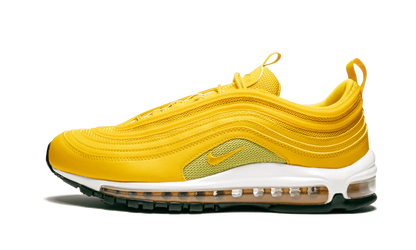 AIR MAX 97 WMNS "MUSTARD / MUSTARD-BUFF GOLD" 921733 701