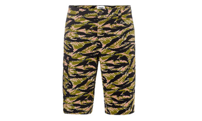 Cargo Short TNP "Tiger Camo" 442619 98T