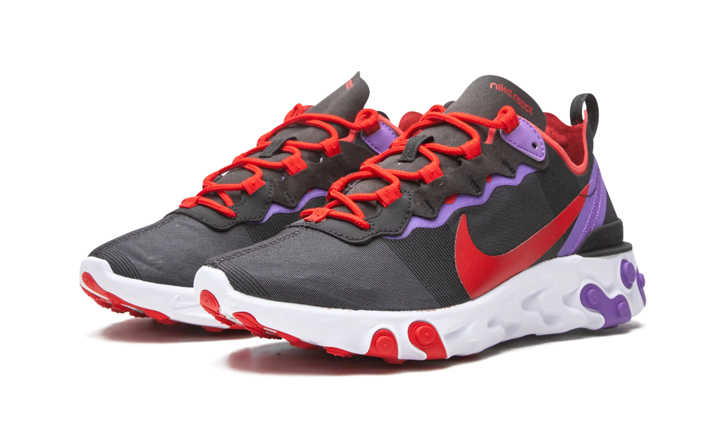 REACT ELEMENT 55 WMNS CQ9903 001