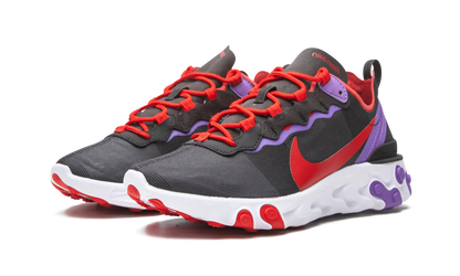 REACT ELEMENT 55 WMNS CQ9903 001