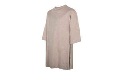 Essentials Tee "Core Heather" 125BT232004F