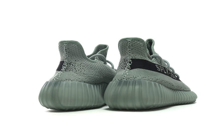 Boost 350 V2 Jade Ash