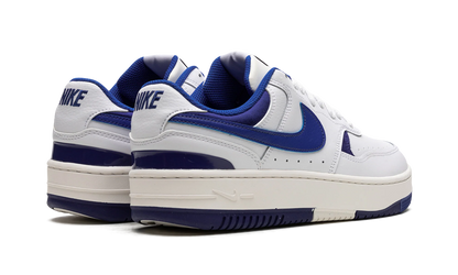 GAMMA FORCE WMNS "Game Royal" DX9176 101