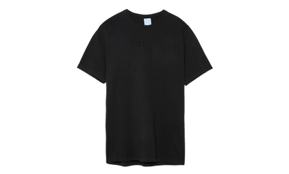 Nike x NOCTA Logo Tee "Black" DA4081 010