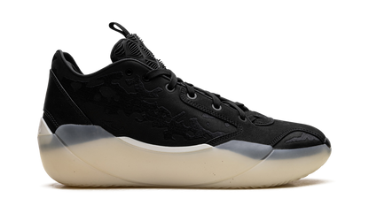 39 PF "Nior" HF0371 001