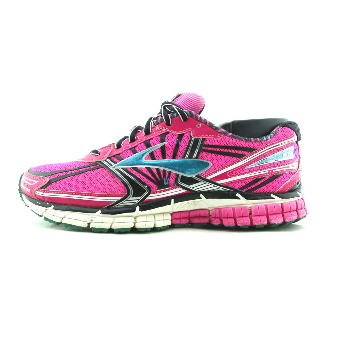 ADRENALINE GTS 14