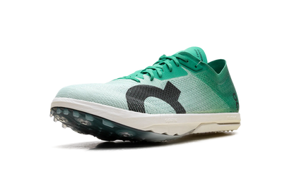 Cloudspike Citius 2 "Mint White" 3MF10301752