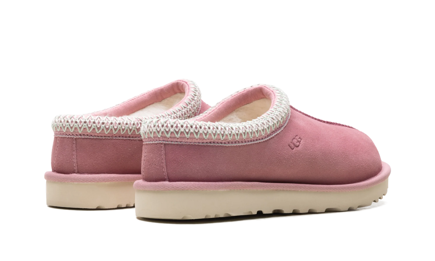 Tasman II WMNS "Horizon Pink" 1174470 HNPN
