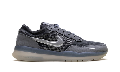 SB PS9 "Cool Grey" FV8493 002
