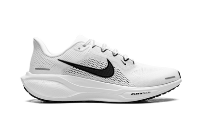 Air Zoom Pegasus WMNS"White/ Black" HF1538 100