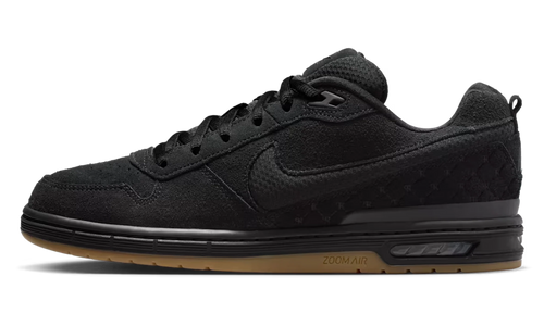 SB Zoom Air Paul Rodriguez 1 "Black Gum" IQ6827 001