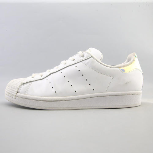SUPERSTAR VS SS