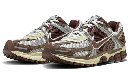 Zoom Vomero 5 Earth Fossil (Women's)