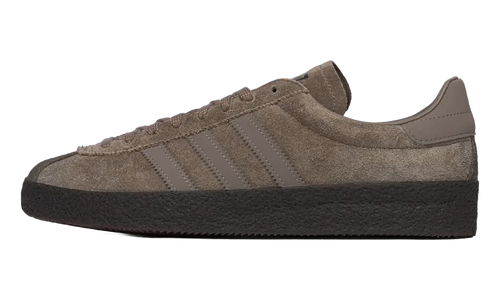 Mendacino II SPZL "Blanch Brown" KK3671