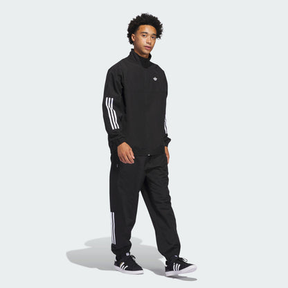 Men's adidas Skateboarding Gatsele Track Jacket (Gender Neutral)