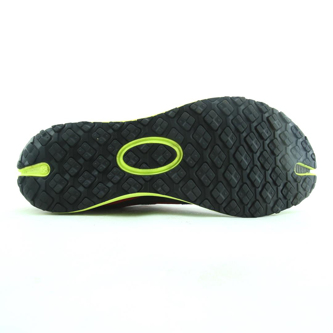 PUREGRIT 2
