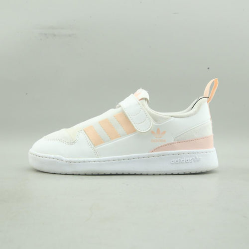 FORUM 360 LOW