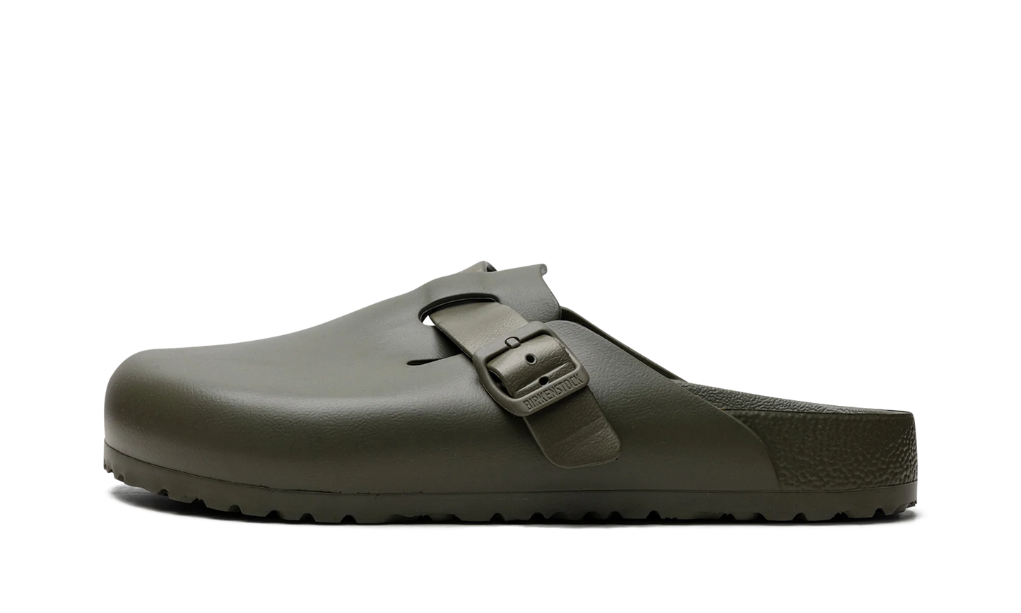 Boston EVA "Khaki" 1026215