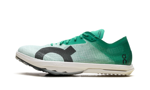 Cloudspike Citius 2 "Mint White" 3MF10301752