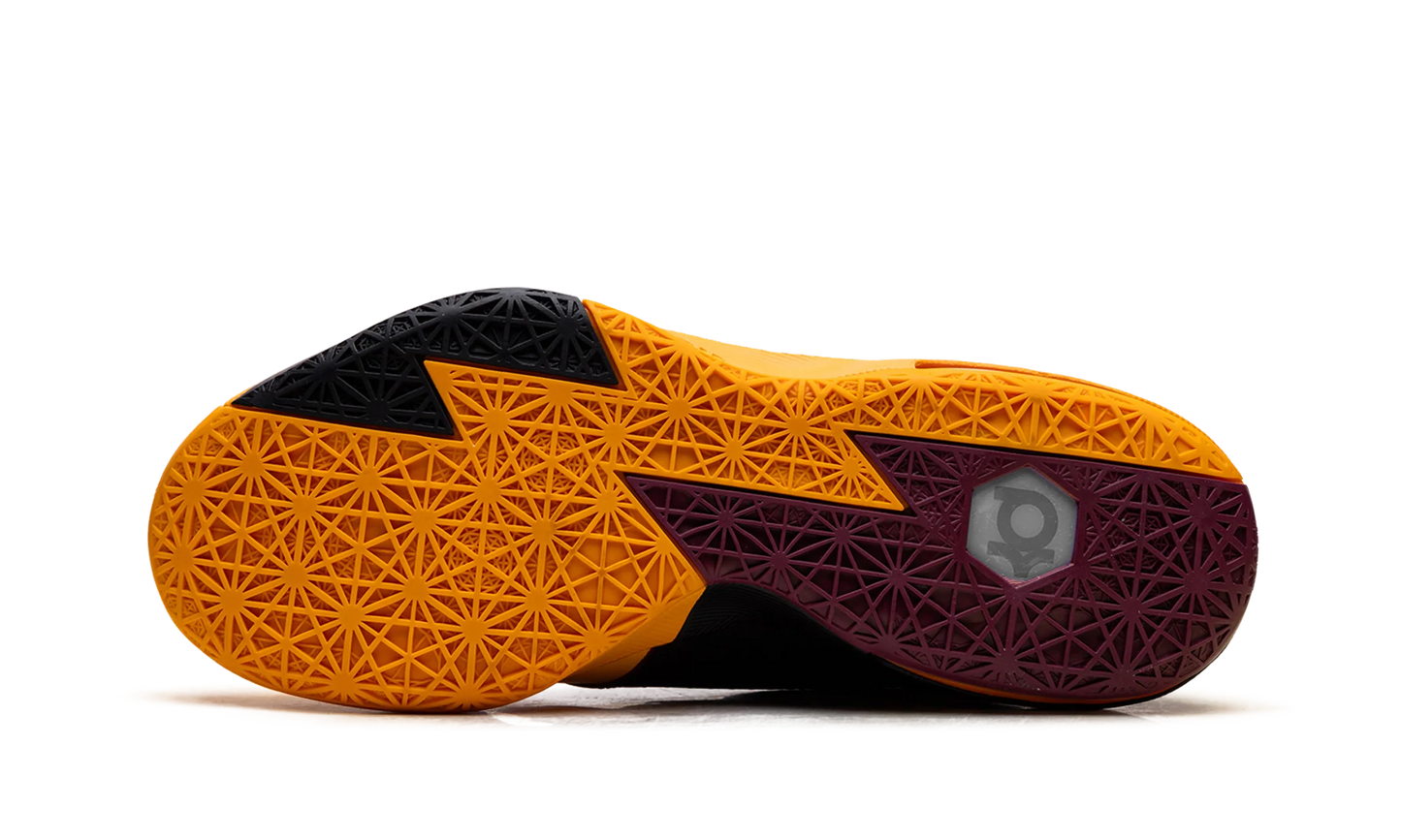 KD 6 "Peanut Butter & Jelly" IB6903 800