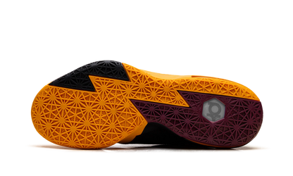KD 6 "Peanut Butter & Jelly" IB6903 800
