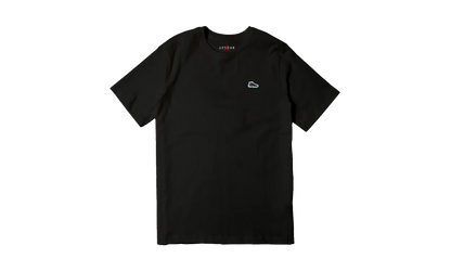 Jordan Brand AJ11 T-Shirt "Black" IM6513 010