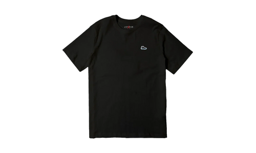 Jordan Brand AJ11 T-Shirt "Black" IM6513 010